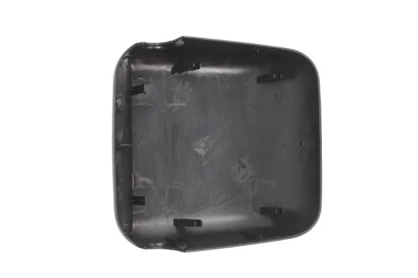 PACOL VOL-MR-030 Housing, exterior mirror