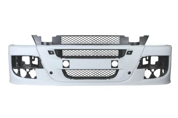 Bumper IVE-FB-018