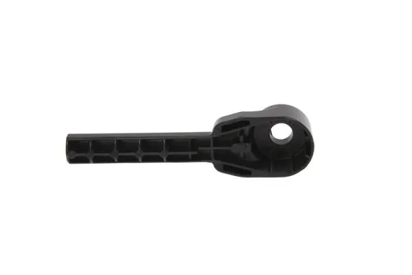 PACOL RVI-MR-015 Holder, exterior mirror
