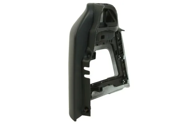 PACOL MAN-FB-072L Wind Deflector