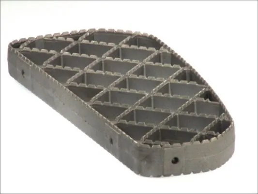Foot/Running Board BPD-SC026L