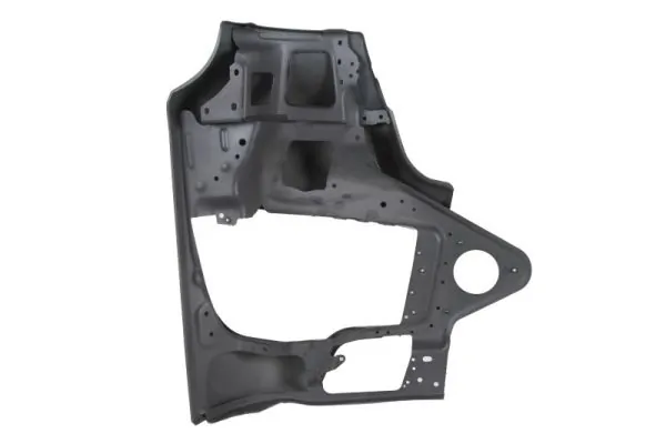 PACOL MER-FB-074L Bumper