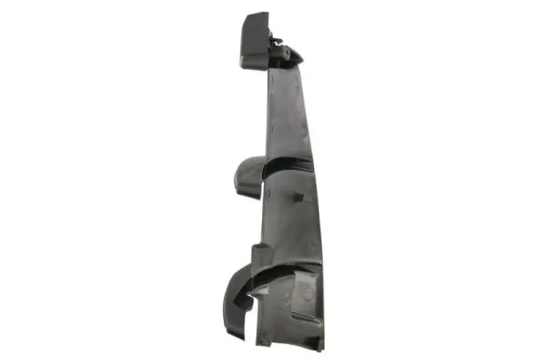 PACOL MAN-CP-036L Wind Deflector