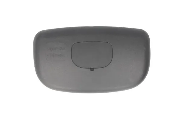 PACOL VOL-MR-046 Ramp Mirror