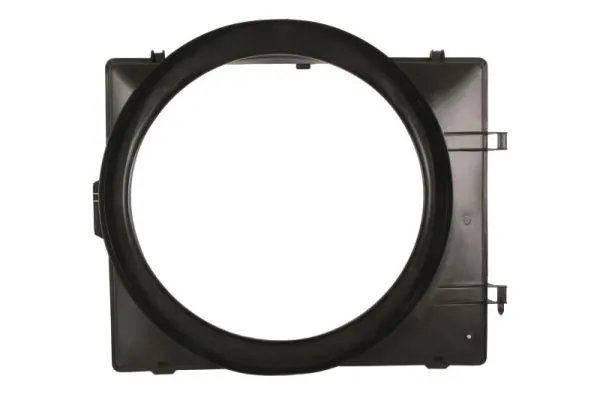 PACOL MER-FC-001 Frame, radiator grille