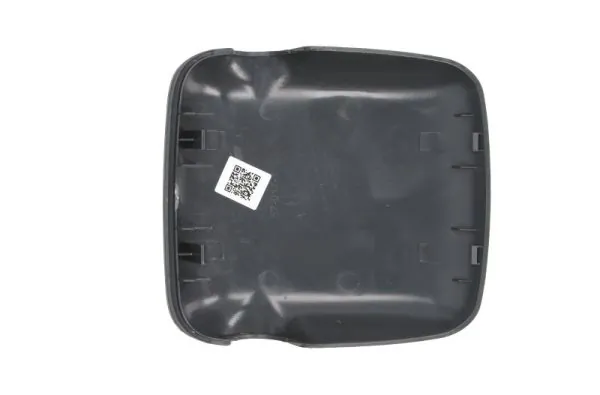 Housing, exterior mirror MAN-MR-043L