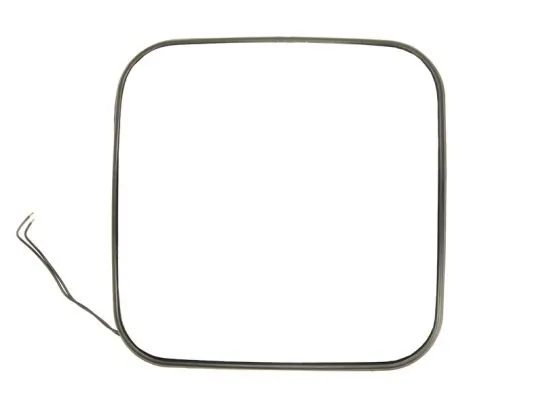 Exterior Mirror MER-MR-021