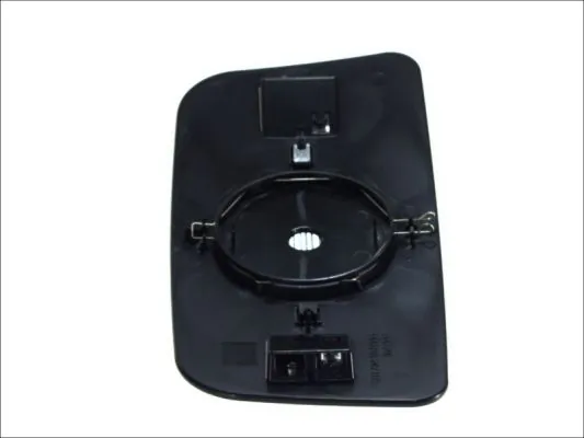 Mirror Glass, exterior mirror SCA-MR-004