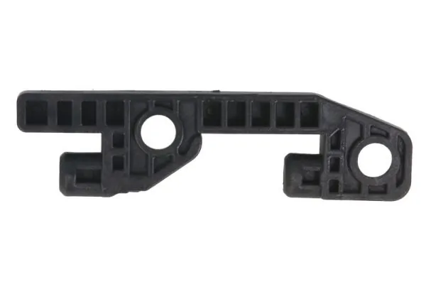 PACOL MER-HLS-011R Cover, bumper