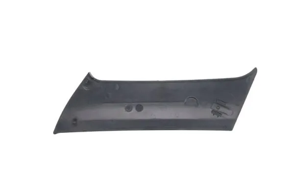PACOL MAN-FB-074L Cover, bumper