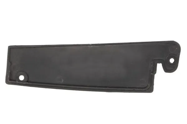 PACOL MAN-FB-062L Cover, bumper