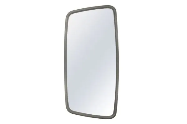 Exterior Mirror MAN-MR-048R