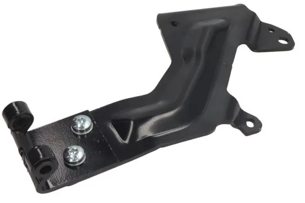PACOL MAN-FP-038L Holder, radiator grille