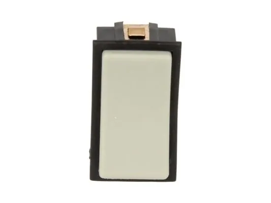 Switch, splitter gearbox SCA-PC-001