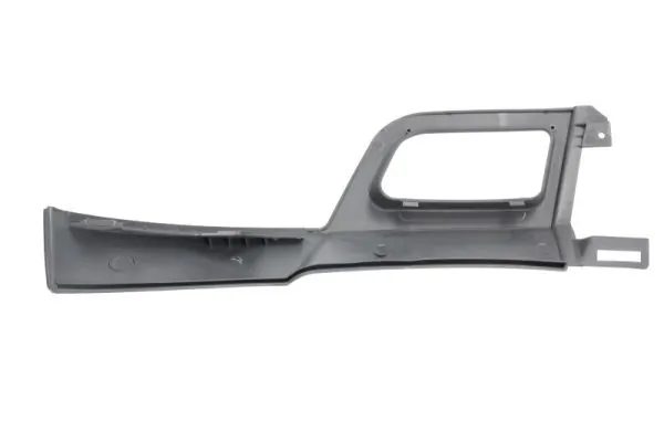 PACOL MER-FB-066L Cover, bumper