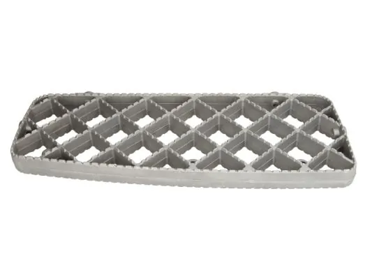 PACOL SCA-SP-004 Foot/Running Board