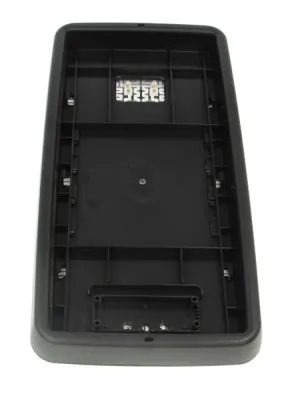 PACOL MAN-MR-034 Exterior Mirror