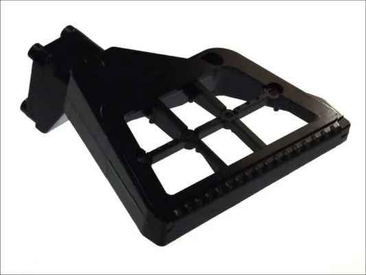 Foot/Running Board DAF-SB-002L