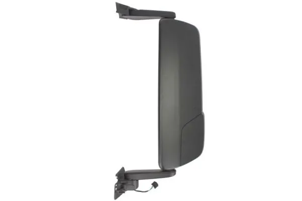 PACOL MER-MR-031L Exterior Mirror