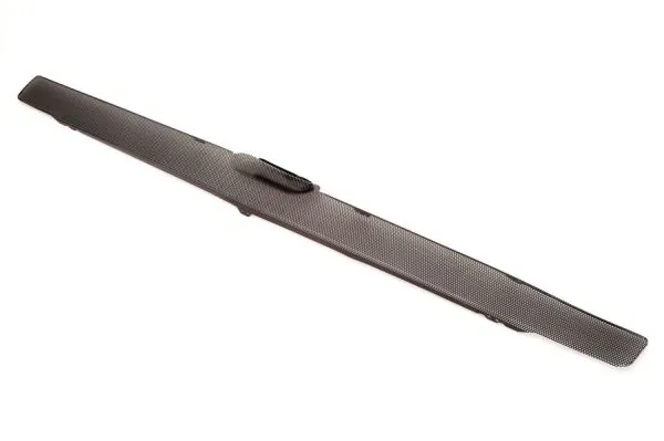 PACOL BPA-SC014H Radiator Grille