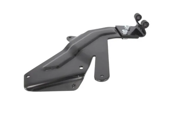 PACOL MAN-FB-028R Mounting Bracket, bumper