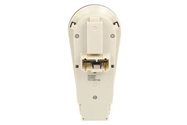 PACOL VOL-LSWT-005 Switch, headlight