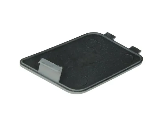 PACOL IVE-BC-001L Bumper