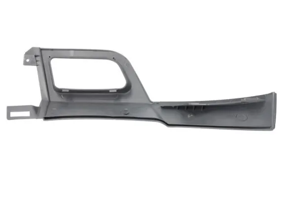 PACOL MER-FB-066R Cover, bumper