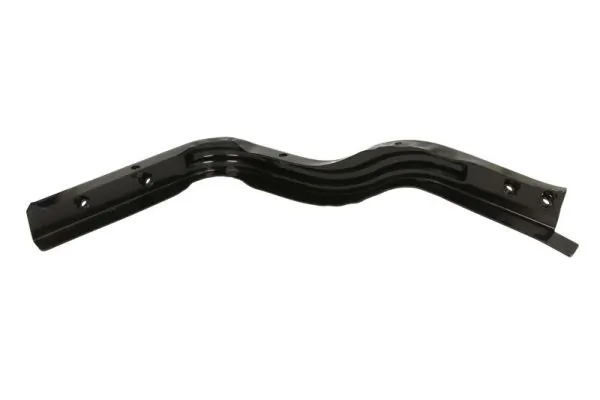 PACOL VOL-MG-024L Holder, wing