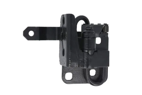 PACOL MER-DH-013L Door Hinge