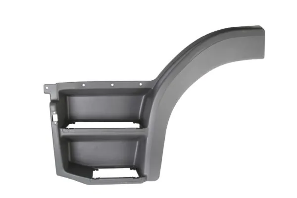 PACOL MER-SP-011L Foot/Running Board