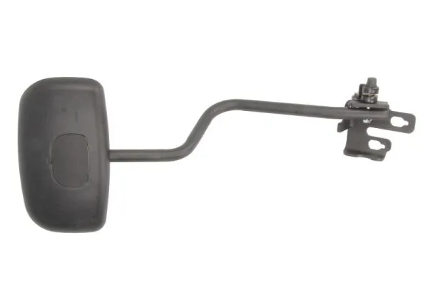 Exterior Mirror VOL-MR-031