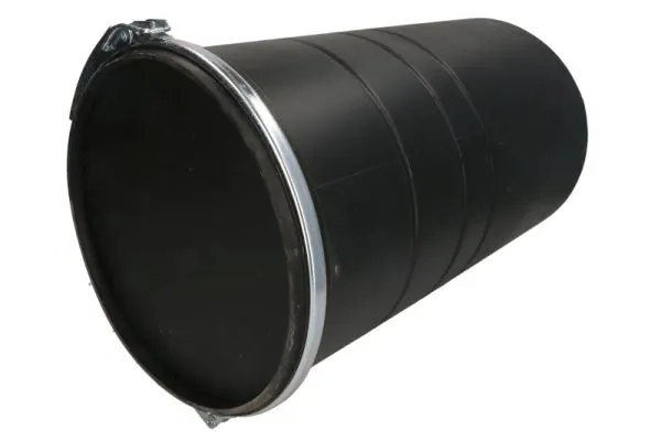 Housing, air filter BPD-MA012