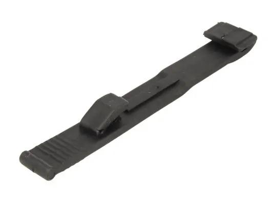 Holder, wing IVE-MS-002