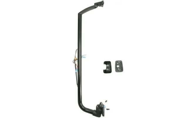 PACOL DAF-MR-034R Holder, exterior mirror