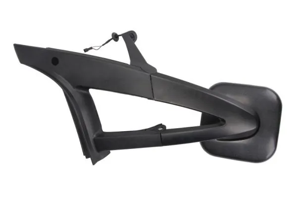 PACOL MER-MR-040 Exterior Mirror