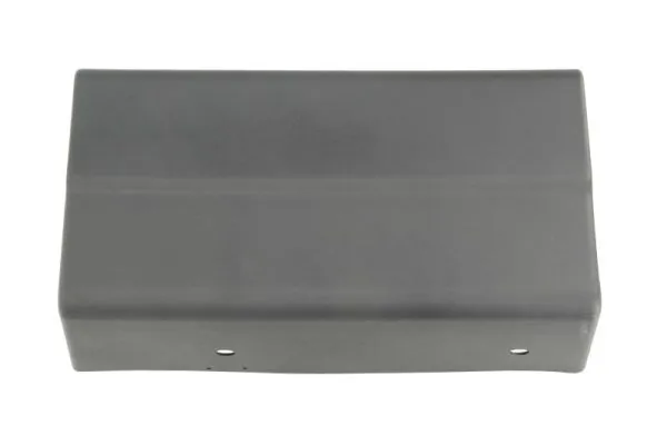 PACOL IVE-MG-012L Wing