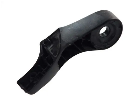 Housing, exterior mirror VOL-MR-004R