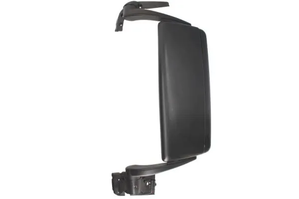 PACOL MAN-MR-046L Exterior Mirror