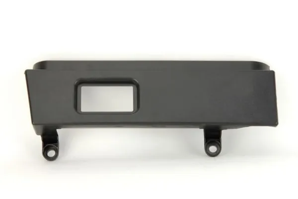 PACOL BPC-SC013R Foot/Running Board