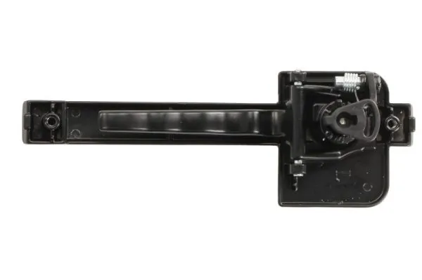 Exterior Door Handle DAF-DH-004L