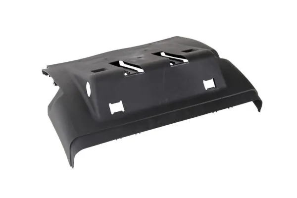 PACOL RVI-MG-002R Wing