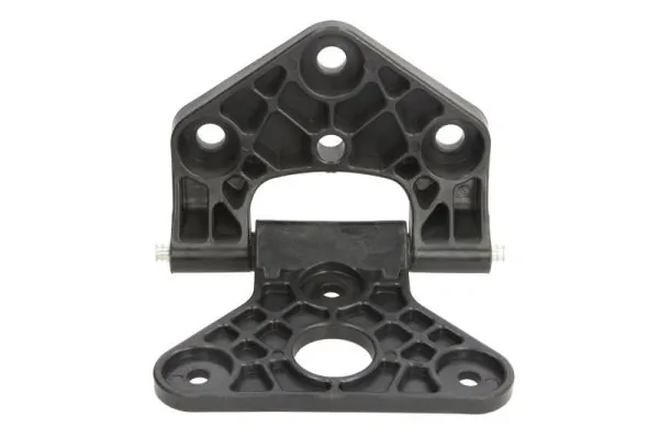 PACOL IVE-FP-009 Support, radiator grille