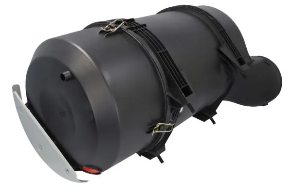 PACOL MER-AFB-003 Housing, air filter