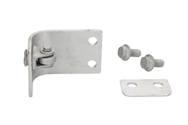 PACOL IVE-DH-002R Door Hinge