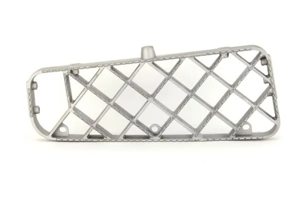 Foot/Running Board BPD-SC013R/L