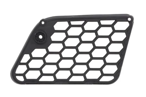 PACOL MER-FB-070L Cover, bumper