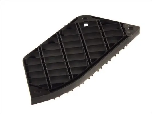 Foot/Running Board RVI-S-002R