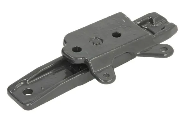PACOL VOL-FP-040R Holder, radiator grille