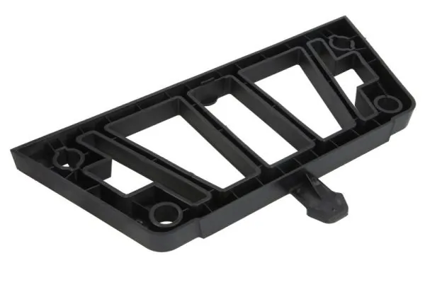 PACOL RVI-SP-022 Foot/Running Board